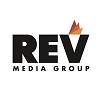 REV Media Group Malaysia Jobs Expertini